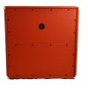  Obudowa Kolumny 2x12 SQR ORANGE